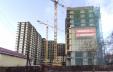 фото ЖК "на Московской улице" Дмитров - 6