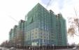 фото ЖК "на Московской улице" Дмитров - 9